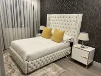 Modern house right in the middle of Fourways Hotels near Makro Riversands