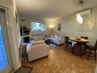Welcome Kye Bay Nest at  the beach - relax, restore, and explore. H820823952