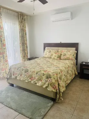 The perfect place for a Family Vacation