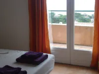 House / Villa - SAINT FLORENT