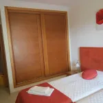 1 bedroom apartment city center - 5 min from the beach Hotels in Albufeira Centro