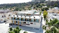 San Vito Resort
