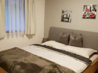 Apartment Unterlechnung in Vomp Hotels in Vomp