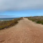Peniche As Estrelas Seaview Maison climatisée Next  to Center Beach Surf Parking