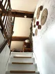 Au Fil de boh'Ô Charming house /6 persons