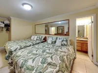 Ocean 319