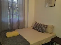 Comfort Suites - Two Bedroom Apartment  호텔