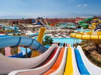 saidia rental high satnding Hotels in Saidia