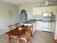 Premium Grace Bay Beach condo