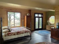 Majestic Mountain Escape Hotels near Telluride Regional Airport