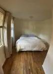 Private 1br near downtown Flagstaff, NAU, Hospital