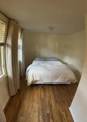 Private 1br near downtown Flagstaff, NAU, Hospital