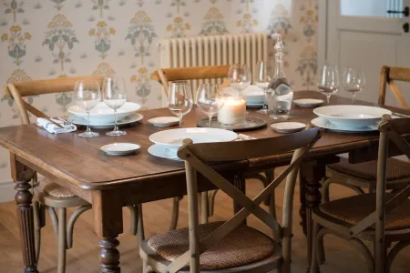 Barolo Piemonte Alta Langa