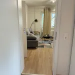 Be Home in Dortmund