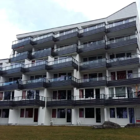 Time out from everyday life in the Bavarian Forest with pool, sauna and perfect facilities