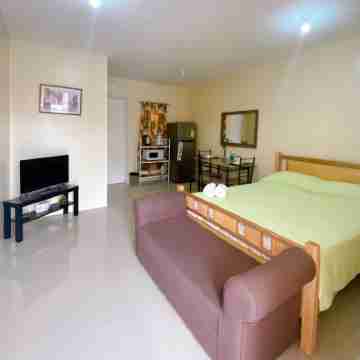 A comfy retreat in the heart of Orani, Bataan Rooms