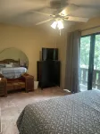 Fantastic Condo in Fairfield Bay minutes from Beautiful Greer's Ferry Lake!!! - Wifi