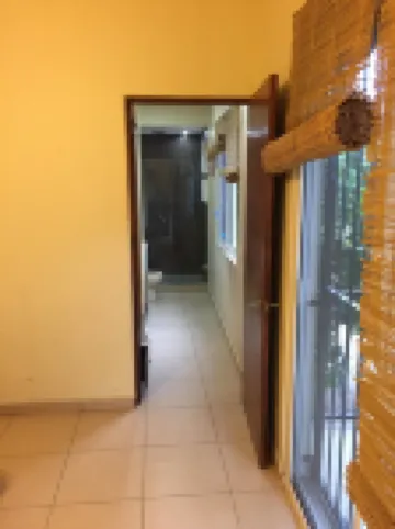 2bed Bucerias “Tortuga” at Tres Soles Hideaway, Pool, near Beach and Downtown