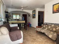 Casa Blue Wave Hotels in Chelem