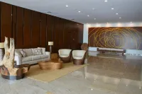 Tropical Paradise at Playa Bonita