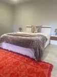 Casa da Burra- Alto Douro Vinhateiro,Casa em pedra alia a tradição ao conforto.