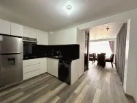 HUANCAYO Elegant, safe and cozy apartment 7 min from downtown. Hotels in Huancayo