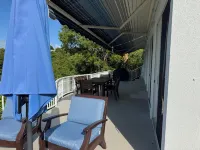 Amazing Ocean Views  and close to town