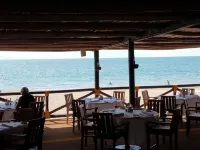 December 14th Through the 20th Now Open Also Available April 03rd to the 12th. Hotels in 
