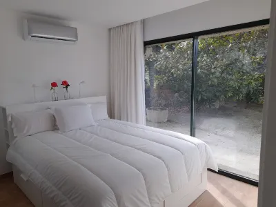 Guest house/apartment