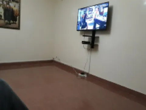 Ngor Almadies Apartment