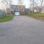 Full house Hotels in Sydney