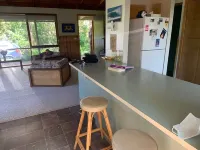 Balnarring Beach Retreat Hotels in Flinders