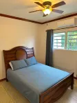 Casa Carimi - 3Br Vacation Home, Family or Group Seeking Relaxation & Exploring.