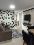 Charming apartment