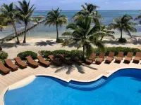 Amazing Oceanfront Views - Free Use of Kayaks - Oceanaire 5 Hotels in 