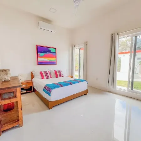 VIDA Chelem- MAR vacation property