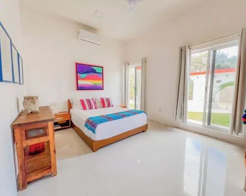 VIDA Chelem- MAR vacation property Hotels in Chelem