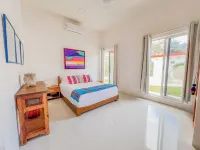 VIDA Chelem- MAR vacation property