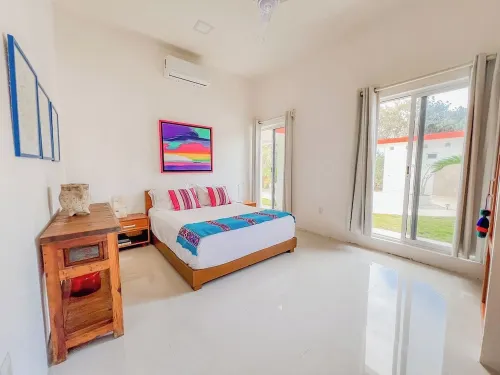VIDA Chelem- MAR vacation property
