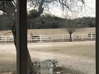 The FarmHouse @ HomeAway Ranch