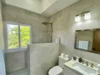 Flamingo Marina Penthouse Condo