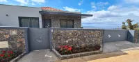 Casa Bela Vista