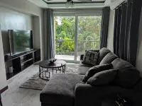 Repos Dans la Vallee Charming 2-bedroom apartment in lovely St Thomas