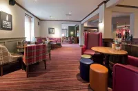 Premier Inn Newcastle (Metro Centre)