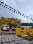 Island SerenityPremium