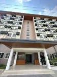 2-bedroom Elegant Condo With Sunrise & Mountain View