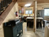 Stunning Views from 3 Level Home, Majestic Sunrise and Mountain Scapes