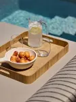 Kemelia Suites