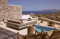 Kemelia Suites