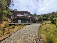 Lovely home on island paradise (School holiday and labour weekend special on now Hotel in zona Ti Point Walkway